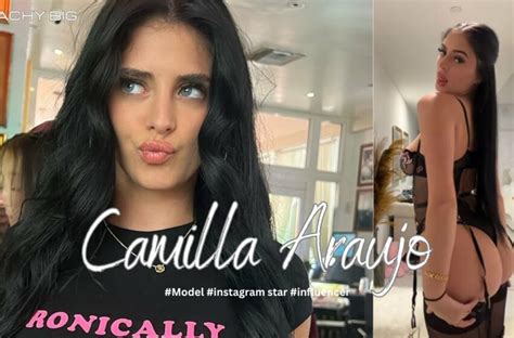 camilla araújo porn|New Videos Tagged with camilla araujo leaked